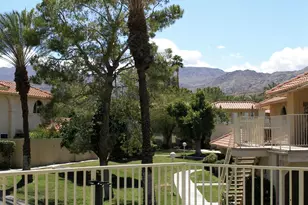 73062 Helen Moody Ln, Palm Desert, CA 92260 - Photo 6