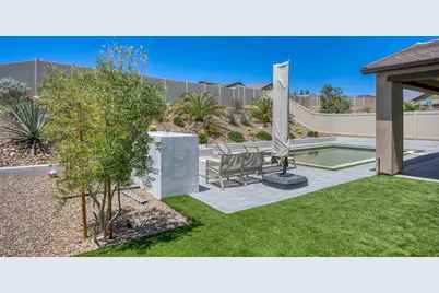11575 Kitetail Drive, Desert Hot Springs, CA 92240 - Photo 40