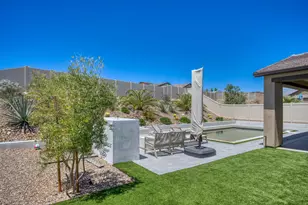 11575 Kitetail Dr, Desert Hot Springs, CA 92240 - Photo 40