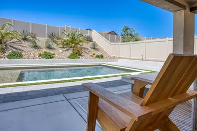 11575 Kitetail Drive, Desert Hot Springs, CA 92240 - Photo 28