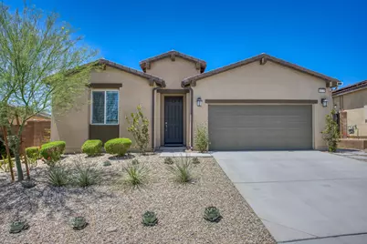 11575 Kitetail Drive, Desert Hot Springs, CA 92240 - Photo 2