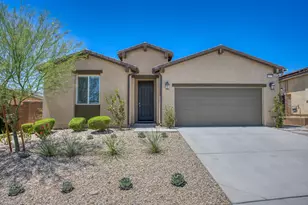 11575 Kitetail Dr, Desert Hot Springs, CA 92240 - Photo 2