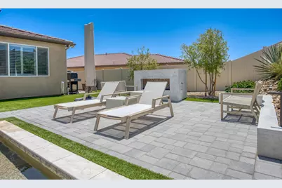 11575 Kitetail Drive, Desert Hot Springs, CA 92240 - Photo 34