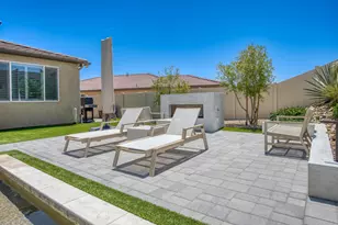 11575 Kitetail Dr, Desert Hot Springs, CA 92240 - Photo 34