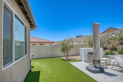 11575 Kitetail Drive, Desert Hot Springs, CA 92240 - Photo 26