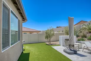 11575 Kitetail Dr, Desert Hot Springs, CA 92240 - Photo 26