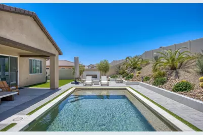 11575 Kitetail Drive, Desert Hot Springs, CA 92240 - Photo 30