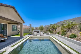 11575 Kitetail Dr, Desert Hot Springs, CA 92240 - Photo 30