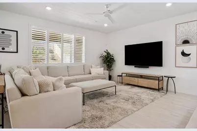 11575 Kitetail Drive, Desert Hot Springs, CA 92240 - Photo 4