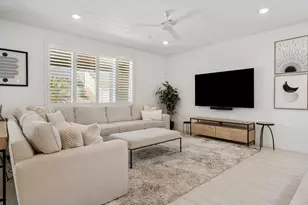 11575 Kitetail Dr, Desert Hot Springs, CA 92240 - Photo 4