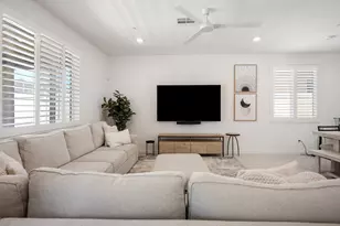 11575 Kitetail Dr, Desert Hot Springs, CA 92240 - Photo 8