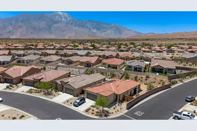 11575 Kitetail Drive, Desert Hot Springs, CA 92240 - Photo 42