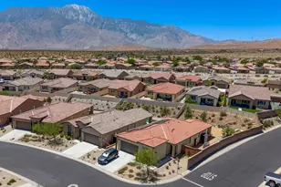 11575 Kitetail Dr, Desert Hot Springs, CA 92240 - Photo 42