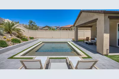 11575 Kitetail Drive, Desert Hot Springs, CA 92240 - Photo 32