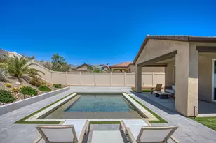 11575 Kitetail Dr, Desert Hot Springs, CA 92240 - Photo 32
