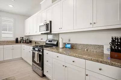 11575 Kitetail Drive, Desert Hot Springs, CA 92240 - Photo 12