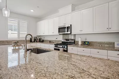 11575 Kitetail Drive, Desert Hot Springs, CA 92240 - Photo 14