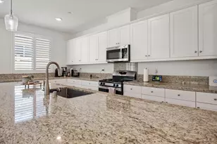11575 Kitetail Dr, Desert Hot Springs, CA 92240 - Photo 14