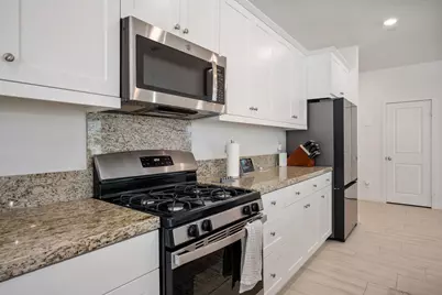 11575 Kitetail Drive, Desert Hot Springs, CA 92240 - Photo 16