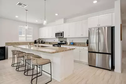 11575 Kitetail Drive, Desert Hot Springs, CA 92240 - Photo 10