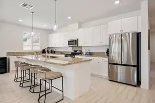 11575 Kitetail Dr, Desert Hot Springs, CA 92240 - Photo 10