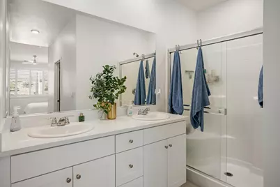 11575 Kitetail Drive, Desert Hot Springs, CA 92240 - Photo 18