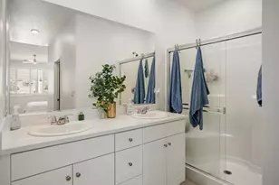 11575 Kitetail Dr, Desert Hot Springs, CA 92240 - Photo 18