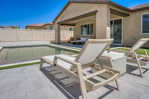 11575 Kitetail Dr, Desert Hot Springs, CA 92240 - Photo 38