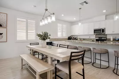 11575 Kitetail Drive, Desert Hot Springs, CA 92240 - Photo 6