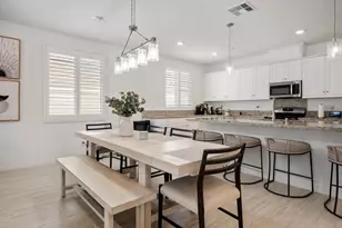 11575 Kitetail Dr, Desert Hot Springs, CA 92240 - Photo 6