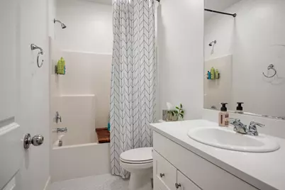 11575 Kitetail Drive, Desert Hot Springs, CA 92240 - Photo 22