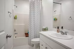 11575 Kitetail Dr, Desert Hot Springs, CA 92240 - Photo 22