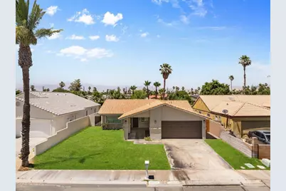 68270 Hermosillo Road, Cathedral City, CA 92234 - Photo 4