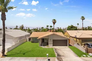 68270 Hermosillo Rd, Cathedral City, CA 92234 - Photo 4