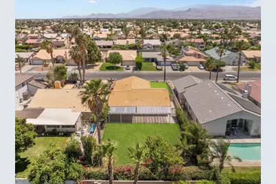 68270 Hermosillo Road, Cathedral City, CA 92234 - Photo 28