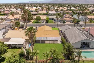 68270 Hermosillo Rd, Cathedral City, CA 92234 - Photo 28