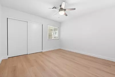 68270 Hermosillo Road, Cathedral City, CA 92234 - Photo 22