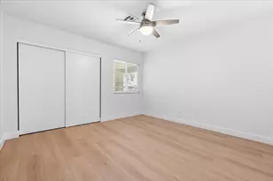 68270 Hermosillo Rd, Cathedral City, CA 92234 - Photo 22