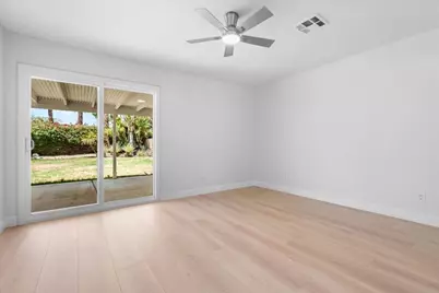 68270 Hermosillo Road, Cathedral City, CA 92234 - Photo 20