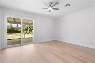 68270 Hermosillo Rd, Cathedral City, CA 92234 - Photo 20