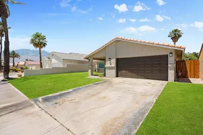 68270 Hermosillo Road, Cathedral City, CA 92234 - Photo 2