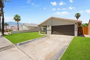 68270 Hermosillo Rd, Cathedral City, CA 92234 - Photo 2
