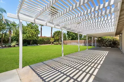 68270 Hermosillo Road, Cathedral City, CA 92234 - Photo 24