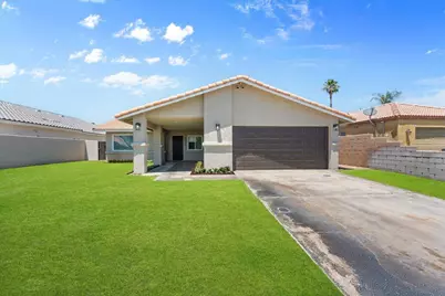 68270 Hermosillo Road, Cathedral City, CA 92234 - Photo 1