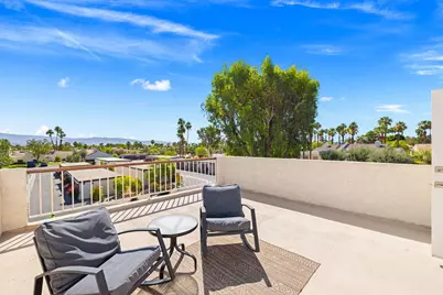 462 Sunningdale Drive, Rancho Mirage, CA 92270 - Photo 24