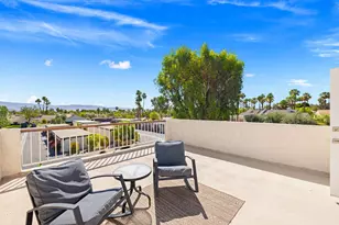 462 Sunningdale Dr, Rancho Mirage, CA 92270 - Photo 24