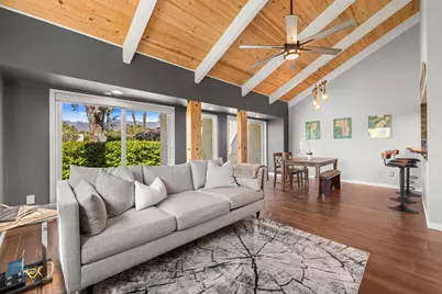 462 Sunningdale Drive, Rancho Mirage, CA 92270 - Photo 4