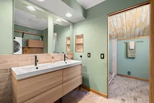 462 Sunningdale Dr, Rancho Mirage, CA 92270 - Photo 20