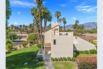 462 Sunningdale Drive, Rancho Mirage, CA 92270 - Photo 2