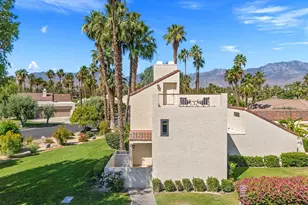 462 Sunningdale Dr, Rancho Mirage, CA 92270 - Photo 2